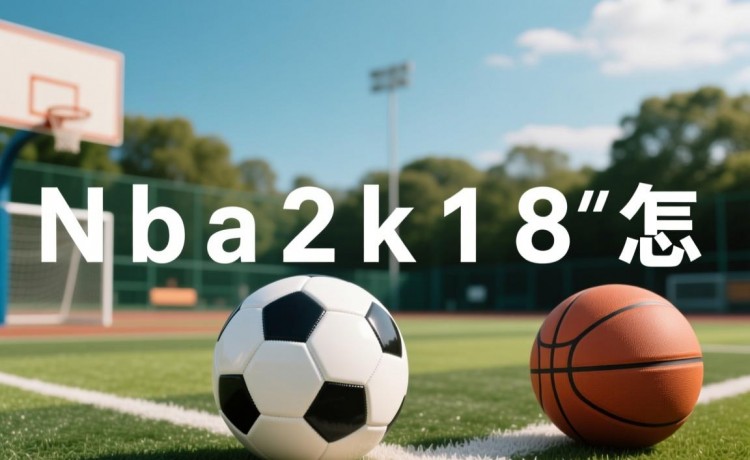 十大电子游艺平台进a17aaa官网