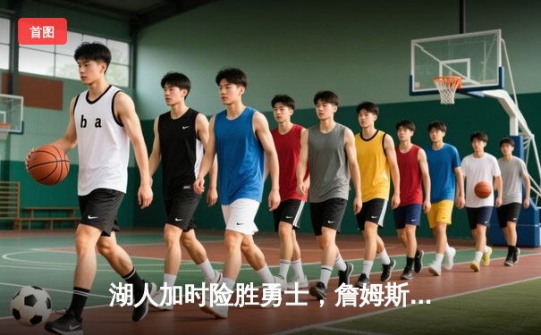 湖人加时险胜勇士，詹姆斯三双创历史纪录