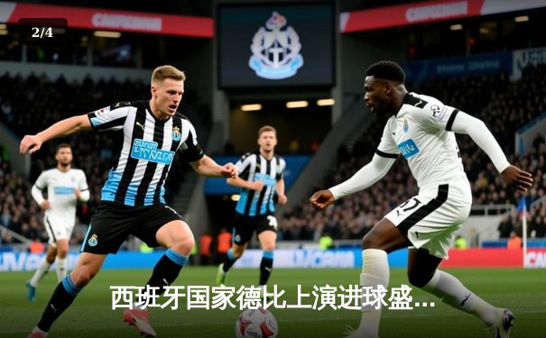 西班牙国家德比上演进球盛宴 皇马3-2绝杀巴萨登顶西甲 - 2